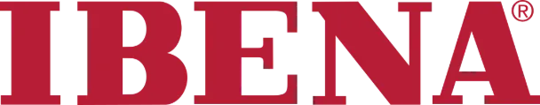 Ibena Technodeco